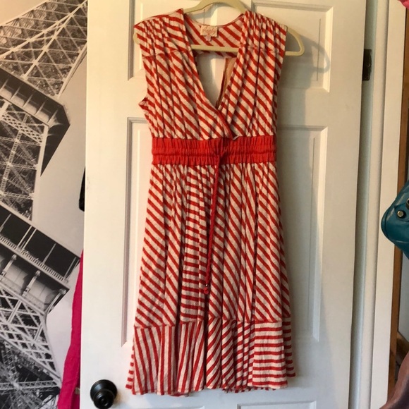 Plenty by Tracy Reese Dresses & Skirts - Plenty Tracy Reese Anthropologie dress sz Small